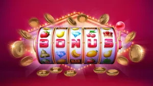 casino bossy bonus