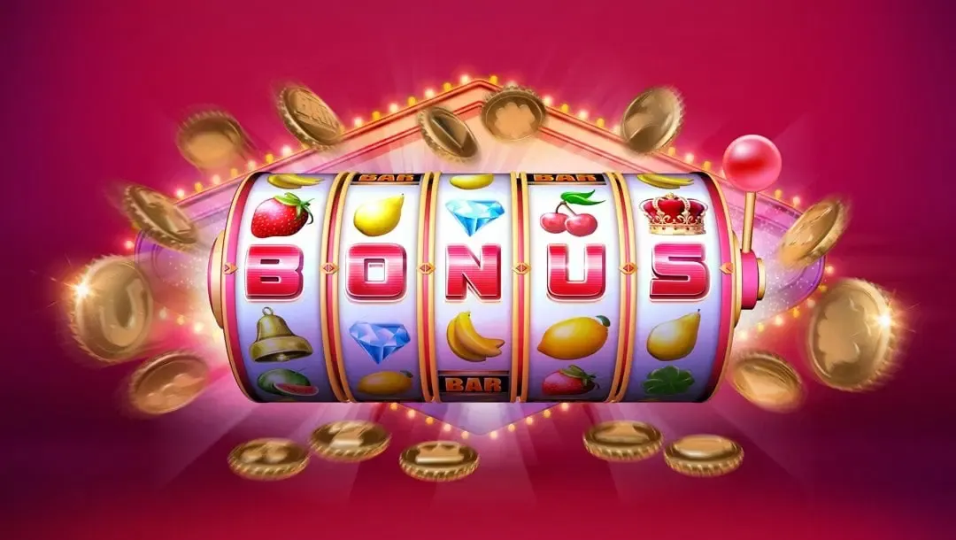 casino bossy bonus