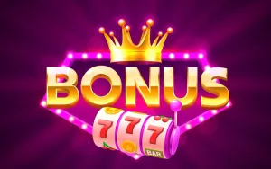 bonus bossy casino