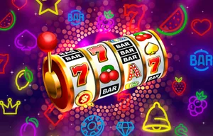 bossy casino bonus