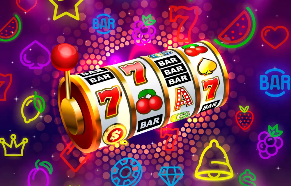bossy casino bonus